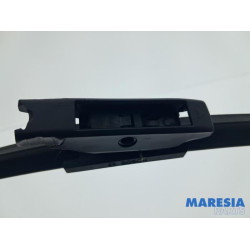 Citroen - C4 Picasso - Scheibenwischerarm vorne