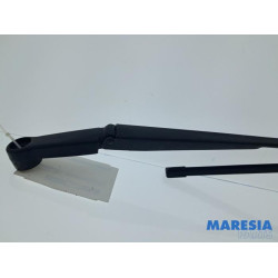 Citroen - C4 Picasso - Front wiper arm