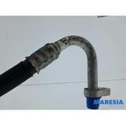 Citroen - C3 - Air conditioning line