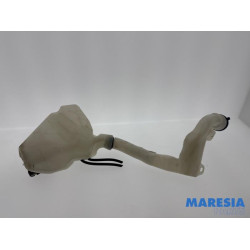 Citroen - C3 - Réservoir lave-glace avant