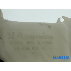 Citroen - C3 - Réservoir lave-glace avant