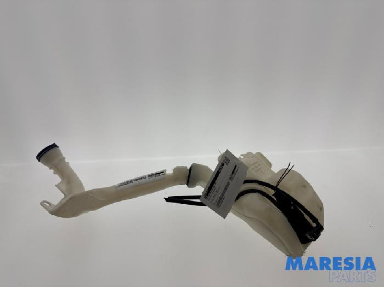 Citroen - C3 - Réservoir lave-glace avant