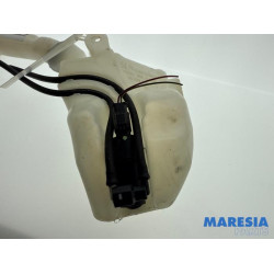 Citroen - C3 - Réservoir lave-glace avant
