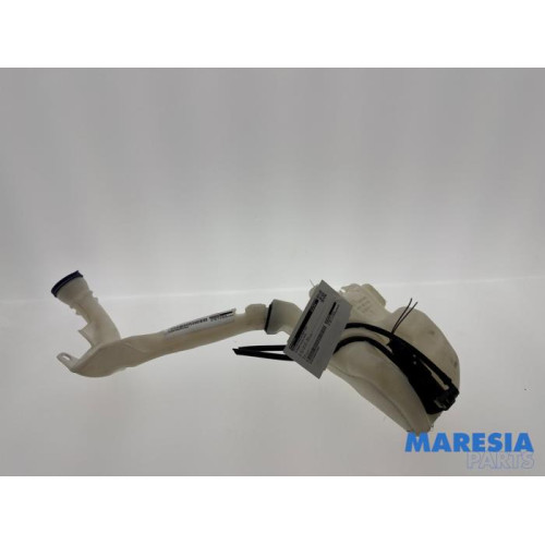 Citroen - C3 - Réservoir lave-glace avant