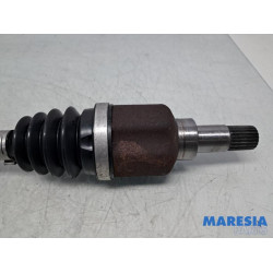Citroen - C3 - Arbre de transmission avant gauche