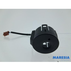 Citroen - Berlingo - Engine management computer