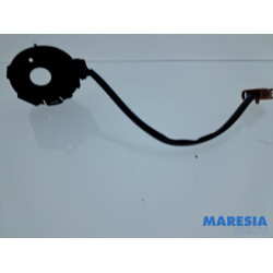 Citroen - Berlingo - Engine management computer