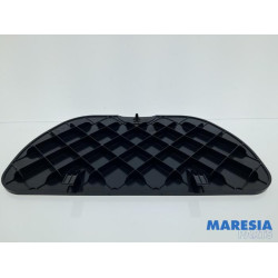 Citroen - Berlingo - Vloerbedekking