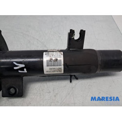 Citroen - C3 - Stoßdämpferstrebe links vorne