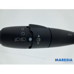 Citroen - Berlingo - Combischakelaar Stuurkolom