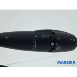 Citroen - Berlingo - Combischakelaar Stuurkolom