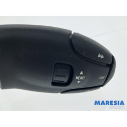 Citroen - Berlingo - Combischakelaar Stuurkolom