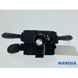 Citroen - Berlingo - Combischakelaar Stuurkolom