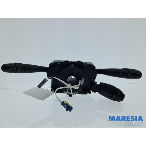 Citroen - Berlingo - Combischakelaar Stuurkolom