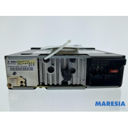 Citroen - Berlingo - Radio CD Speler