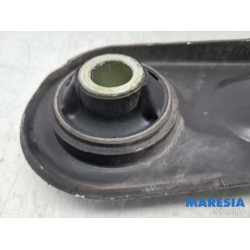 Citroen - C3 - Querlenker unten rechts vorne