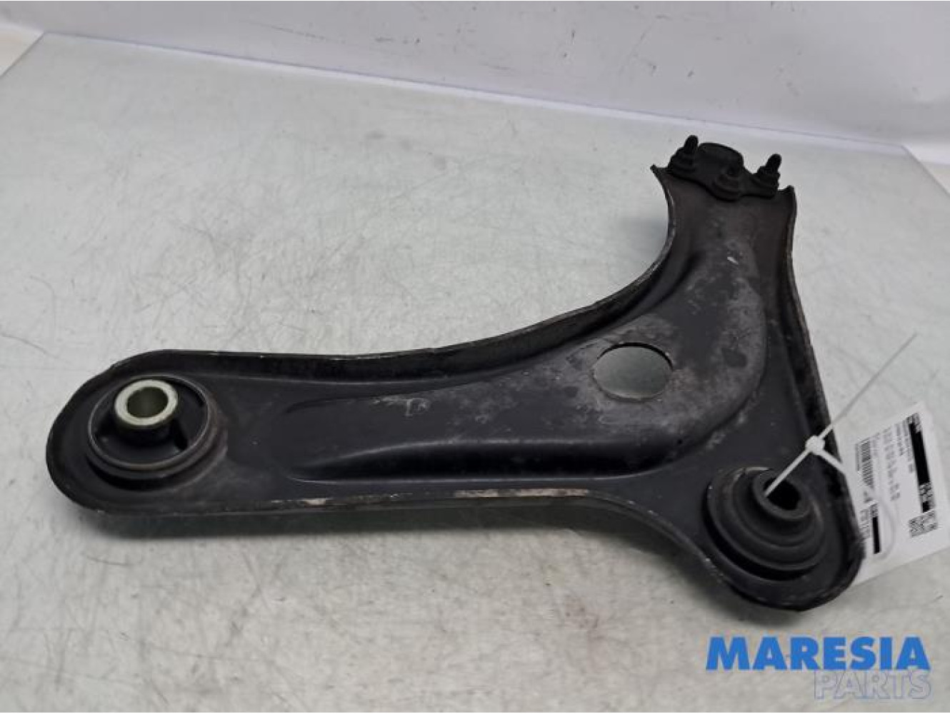 Citroen - C3 - Querlenker unten rechts vorne