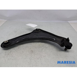 Citroen - C3 - Querlenker unten links vorne