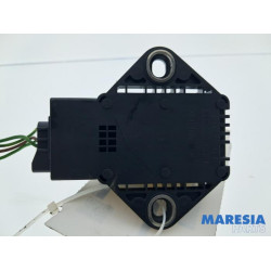 Citroen - Berlingo - Esp computer