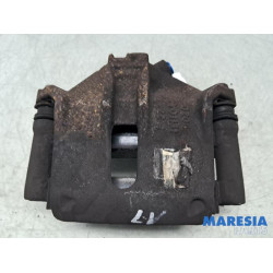 Citroen - C3 - Front brake calliper, left