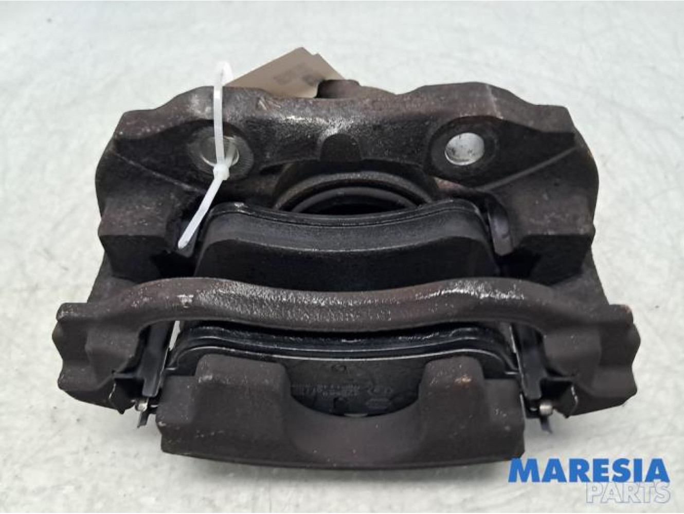 Citroen - C3 - Front brake calliper, left