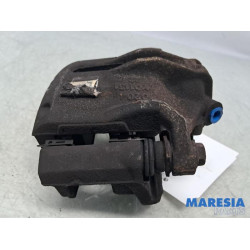 Citroen - C3 - Front brake calliper, left