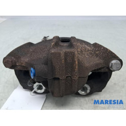 Citroen - C3 - Front brake calliper, left