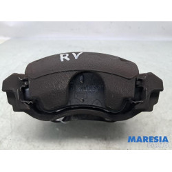 Citroen - C3 - Etrier de frein (pince) avant droit