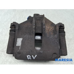 Citroen - C3 - Etrier de frein (pince) avant droit