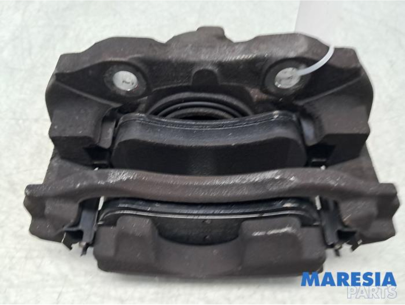 Citroen - C3 - Etrier de frein (pince) avant droit