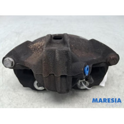 Citroen - C3 - Etrier de frein (pince) avant droit