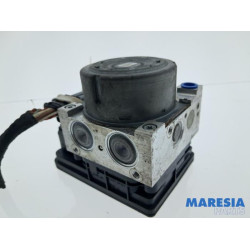 Citroen - C3 - ABS Pomp