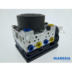 Citroen - C3 - ABS Pomp