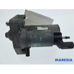 Citroen - C3 - Anlasser