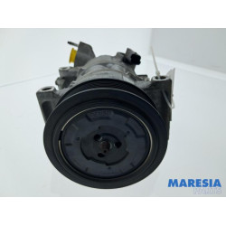 Citroen - C3 - Aircopomp