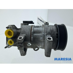 Citroen - C3 - Aircopomp