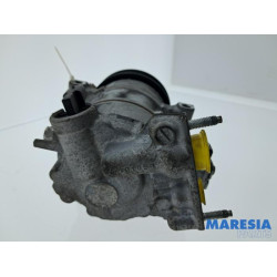 Citroen - C3 - Aircopomp