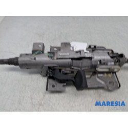 Citroen - C3 - Steering column housing