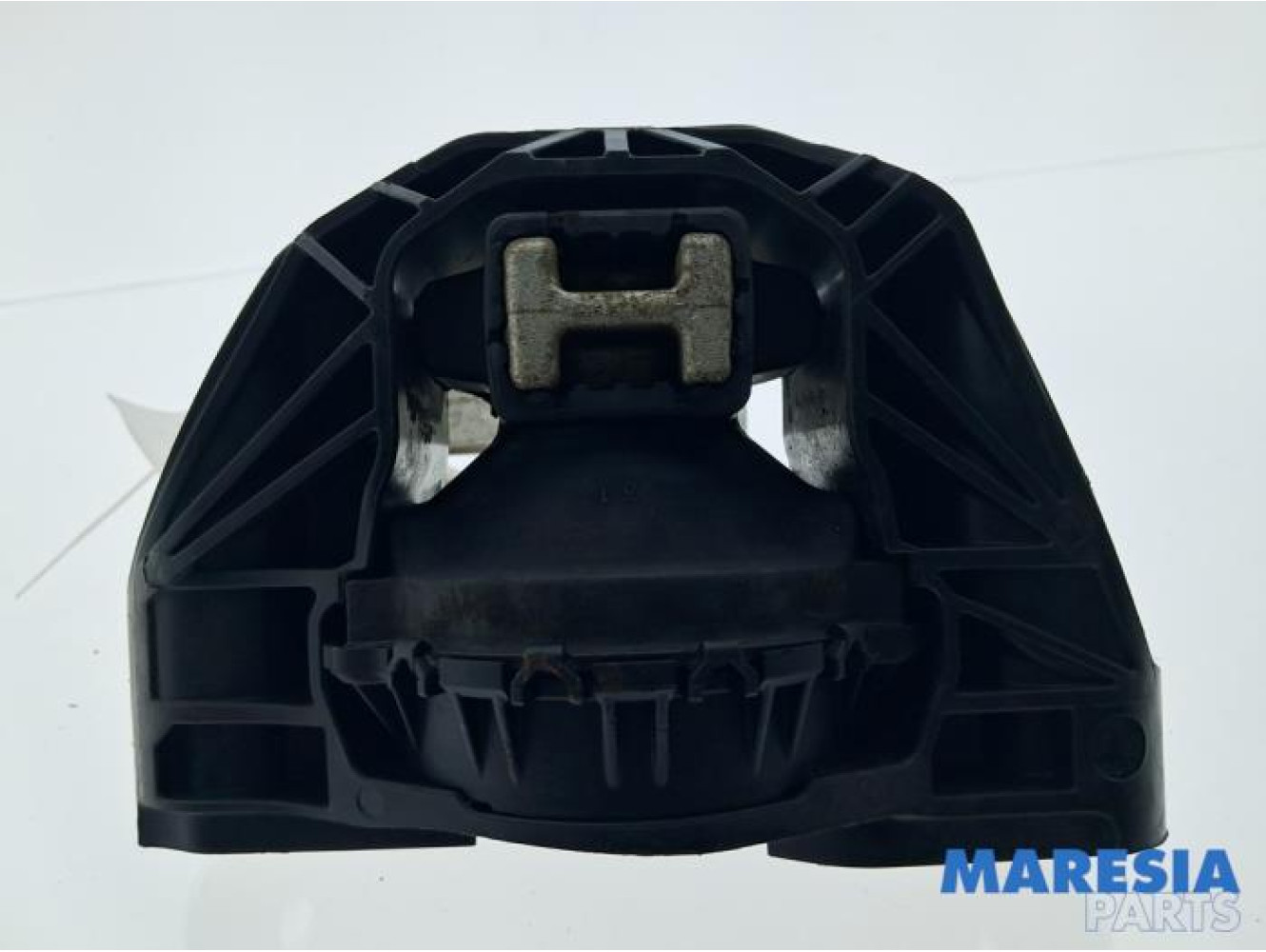 Citroen - C3 - Support moteur