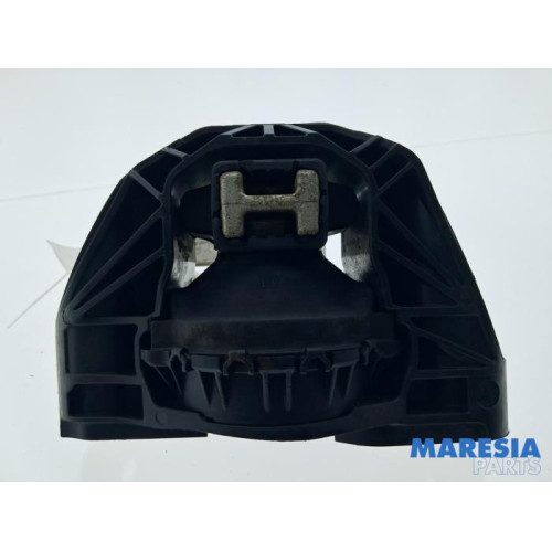 Citroen - C3 - Engine mount