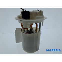 Citroen - Berlingo - Electric fuel pump