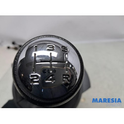 Citroen - Berlingo - Gear stick