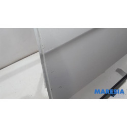 Lancia - Delta - Tür 4-türig links hinten