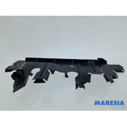 Citroen - Berlingo - Air funnel