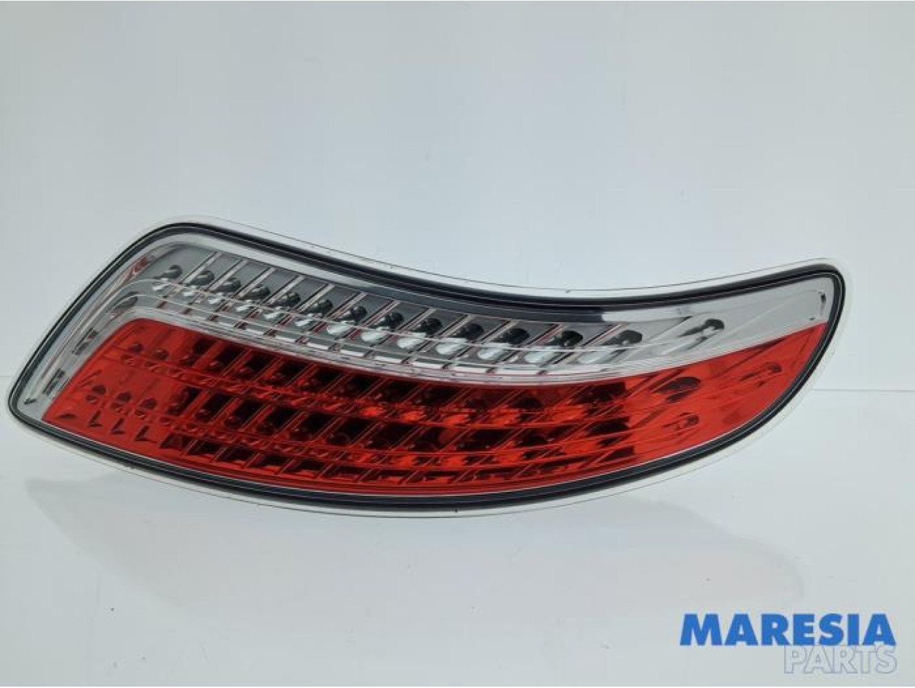 Lancia - Delta - Feu arrière gauche