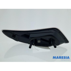 Lancia - Delta - Feu arrière gauche