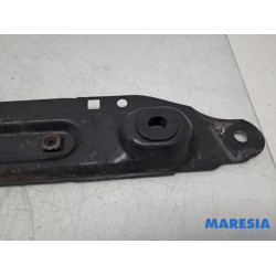 Citroen - Berlingo - Radiateurbalk