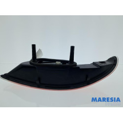 Lancia - Delta - Taillight, right