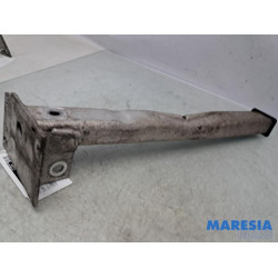 Citroen - Berlingo - Draagarmsteun linksvoor