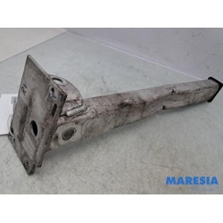 Citroen - Berlingo - Front wishbone support, right